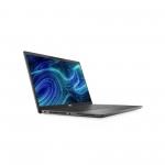 Dell Latitude 7420 Touchscreen Refurbished Grade A (Windows 11 Pro x64,Intel® Core™ i7-1185G7,8 GB LPDDR4x,14" Full HD Touchscreen,256 GB SSD) Dell Latitude 7420 Touchscreen Refurbished Grade A (Windows 11 Pro x64,Intel® Core™ i7-1185G7,8 GB LPDDR4x,14" Full HD Touchscreen,256 GB SSD)